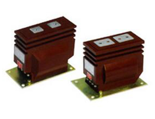 如何檢查電流互感器二次開路故障?