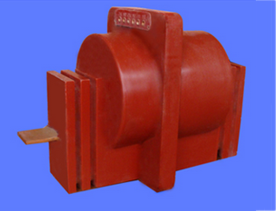 互感器與電流互感器的區(qū)別