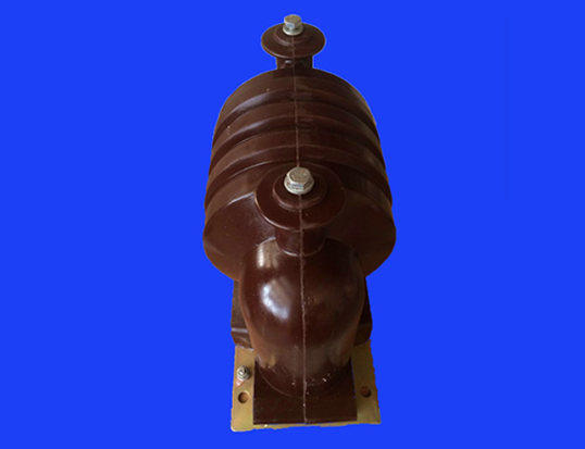 DC--10KV—電壓互感器-3000VA DC--10KV—電壓互感器-3000VA