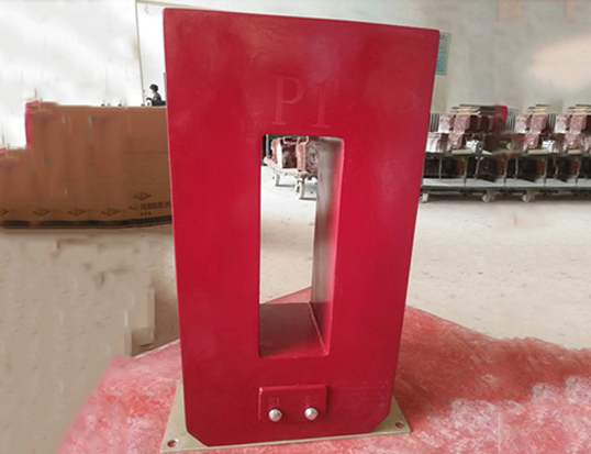 電壓互感器的主要應(yīng)用場(chǎng)景有哪些