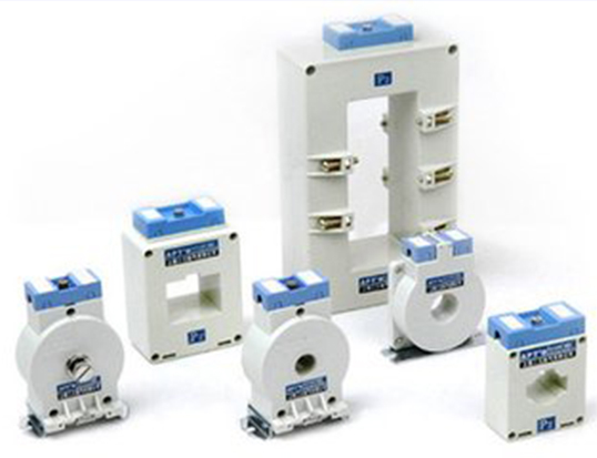 LMK-0.66型互感器 LMK-0.66型互感器