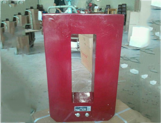 電壓互感器在電力設備監測中的作用