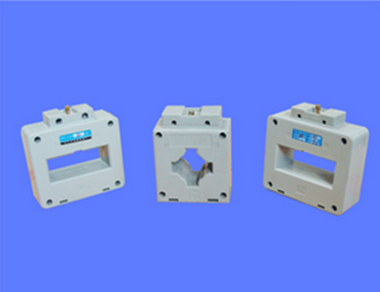 LMK-0.66互感器 LMK-0.66互感器