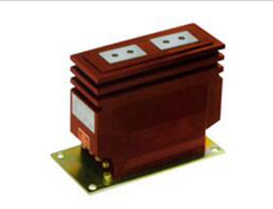 LZZB9-10Q型電流互感器 LZZB9-10Q型電流互感器