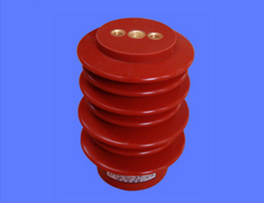 如何進行互感器的質量控制