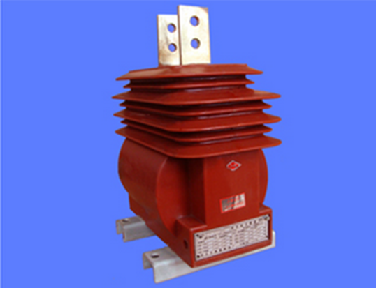 電壓互感器在電氣工程中的重要性