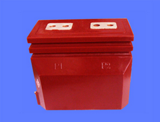 電流互感器的可靠性分析