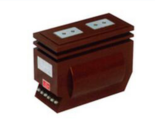 互感器的溫度對測量精度的影響