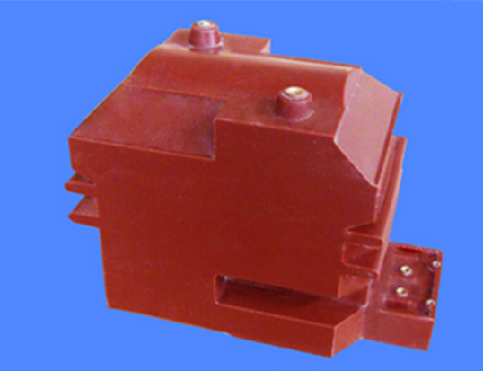 電壓互感器的標準化和行業規范