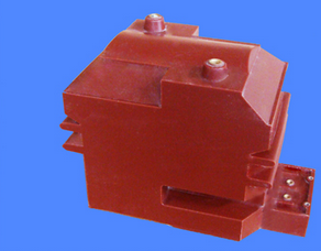 互感器在電力系統中的應用解析