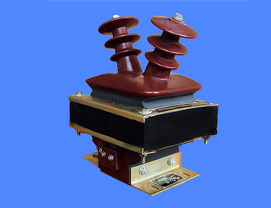 如何安裝和調(diào)試互感器