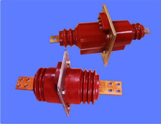 LA(J)-10互感器 LA(J)-10互感器