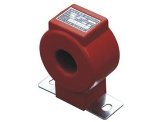 高壓電壓互感器的工作原理是什么