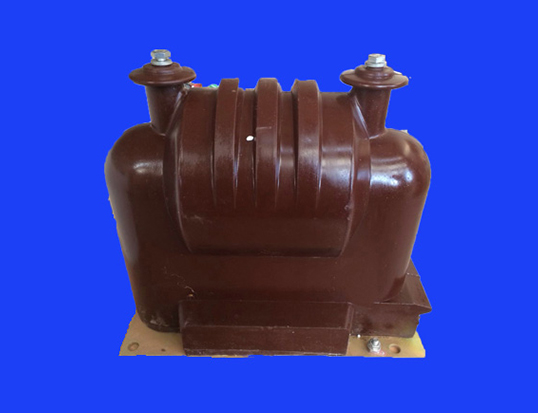 電壓互感器常見故障及解決方法