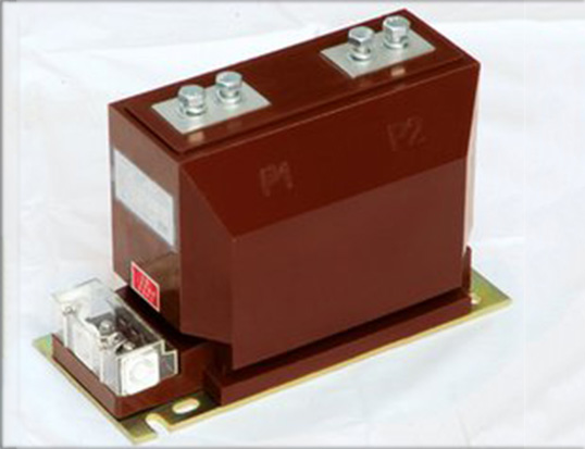 LZZBJ9-10型互感器 LZZBJ9-10型互感器