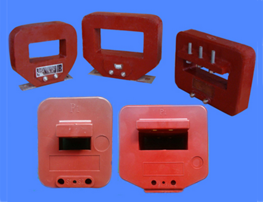 高壓電壓互感器的安全使用注意事項