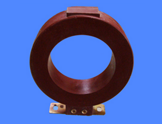 電壓互感器的測量誤差如何校正