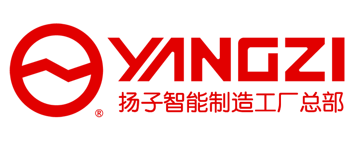 山西新網(wǎng)科技有限公司